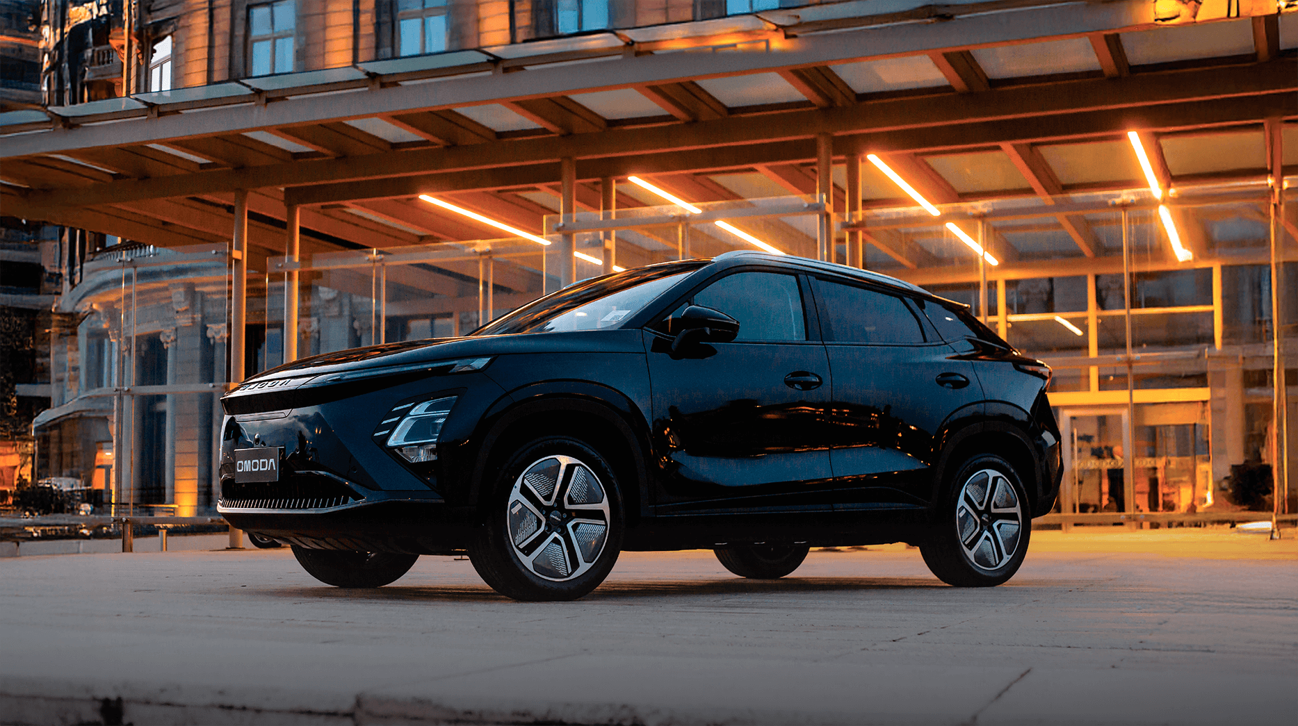 685abcb8c4ca9d7062a4ee6a_slider---e5